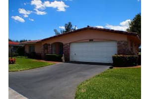 1212 NW 43rd St, Pompano Beach, FL 33064, Sold 07/30/15