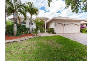 8951 NW 34th St, Hollywood, FL 33024, Sold 06/05/15