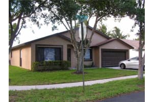 10201 SW 16th Pl, Davie, FL 33324, Sold 06/22/15