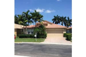 5742 Royal Club Dr, Boynton Beach, FL 33437, Sold 06/11/15