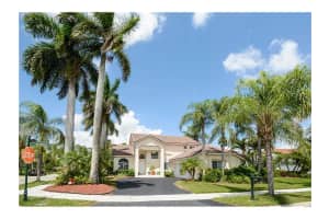 1100 Spyglass, Weston, FL 33326, Sold 08/07/15