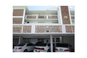 10 SE 13th St APT B3, Boca Raton, FL 33432, Sold 09/28/15