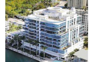 715 Bayshore Dr, Fort Lauderdale, FL 33304, Sold 09/17/15