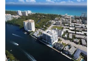 715 Bayshore Dr, Fort Lauderdale, FL 33304, Sold 09/17/15