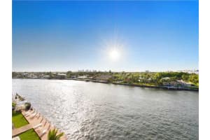 715 Bayshore Dr, Fort Lauderdale, FL 33304, Sold 09/17/15