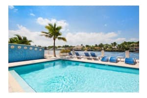 715 Bayshore Dr, Fort Lauderdale, FL 33304, Sold 09/17/15