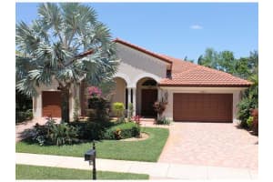 10251 Majestic Tr, Parkland, FL 33076, Sold 08/31/15