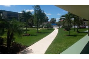 MLS# F1340591, Deerfield Beach, Florida 33441