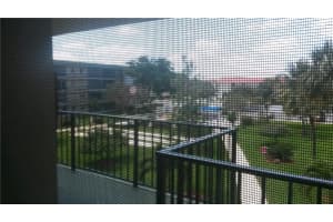 MLS# F1340591, Deerfield Beach, Florida 33441