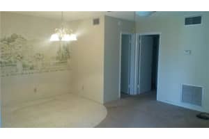 MLS# F1340591, Deerfield Beach, Florida 33441