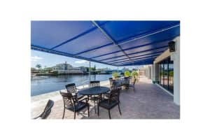 5100 Dupont Blvd #4b, Fort Lauderdale, FL 33308, Sold 07/10/15