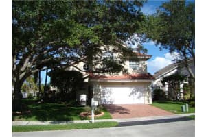 2830 NW 69th Ave, Margate, FL 33063, Sold 12/15/15
