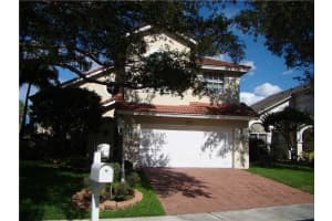 2830 NW 69th Ave, Margate, FL 33063, Sold 12/15/15