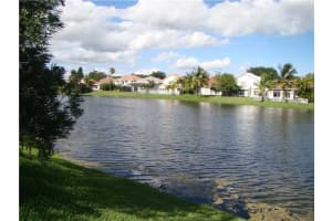 2830 NW 69th Ave, Margate, FL 33063, Sold 12/15/15