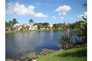 2830 NW 69th Ave, Margate, FL 33063, Sold 12/15/15