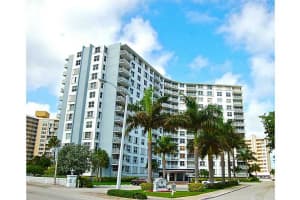 301 N Ocean Blvd, Pompano Beach, FL 33062, Sold 04/22/16