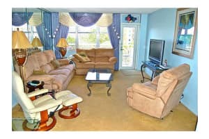 301 N Ocean Blvd, Pompano Beach, FL 33062, Sold 04/22/16