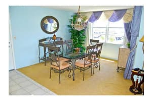 301 N Ocean Blvd, Pompano Beach, FL 33062, Sold 04/22/16