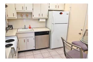 301 N Ocean Blvd, Pompano Beach, FL 33062, Sold 04/22/16