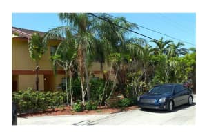 3018 NE 21st Terrace, Fort Lauderdale, FL 33306, Sold 02/26/16