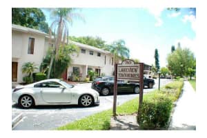 740 SE 1st Way, Deerfield Beach, FL 33441, Sold 06/29/15