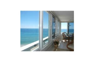 3600 Galt Ocean Dr #14f, Fort Lauderdale, FL 33308, Sold 01/16/17