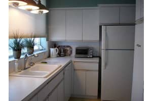 3600 Galt Ocean Dr #14f, Fort Lauderdale, FL 33308, Sold 01/16/17