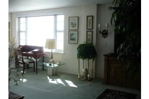 3600 Galt Ocean Dr #14f, Fort Lauderdale, FL 33308, Sold 01/16/17