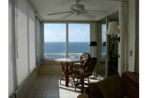 3600 Galt Ocean Dr #14f, Fort Lauderdale, FL 33308, Sold 01/16/17