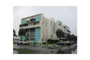 MLS# F1340724, Lauderhill, Florida 33313