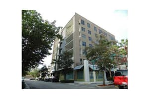 411 NW 1st Ave, Fort Lauderdale, FL 33301, Sold 10/07/15