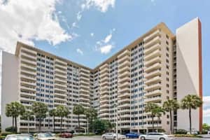 3233 NE 34th St, Fort Lauderdale, FL 33308, Sold 07/22/15