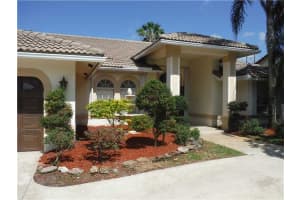 MLS# F1340767, Coral Springs, Florida 33067