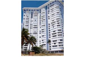 1340 S Ocean Blvd, Pompano Beach, FL 33062, Sold 11/09/15