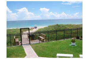 1340 S Ocean Blvd, Pompano Beach, FL 33062, Sold 11/09/15