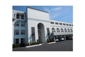 800 E Camino Real, Boca Raton, FL 33432, Sold 11/30/15