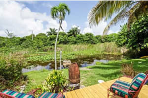 3301 NE 16th Ct, Fort Lauderdale, FL 33305, Sold 11/09/15