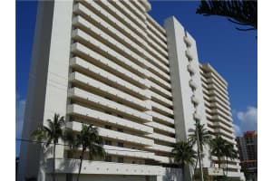 2200 NE 33rd Ave #5c, Fort Lauderdale, FL 33305, Sold 08/14/15