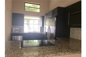 2800 S Oakland Forest Dr, Oakland Park, FL 33309, Sold 12/15/15