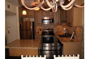 MLS# F1341012, Pompano Beach, Florida 33060