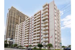 200 S Birch Rd, Fort Lauderdale, FL 33316, Sold 11/06/15