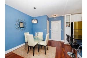 200 S Birch Rd, Fort Lauderdale, FL 33316, Sold 11/06/15