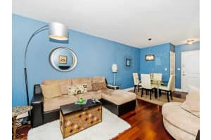 200 S Birch Rd, Fort Lauderdale, FL 33316, Sold 11/06/15