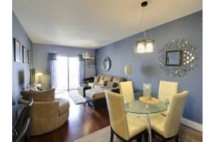 200 S Birch Rd, Fort Lauderdale, FL 33316, Sold 11/06/15
