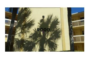 9000 NW 28th Dr, Coral Springs, FL 33065, Sold 08/04/15