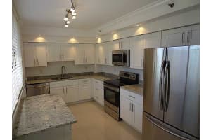 2300 NE 33rd Ave, Fort Lauderdale, FL 33305, Sold 07/02/15