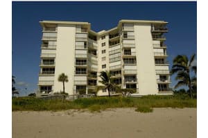 Hillsboro Beach, FL, Sold 04/29/16