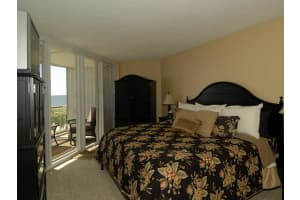 Hillsboro Beach, FL, Sold 04/29/16