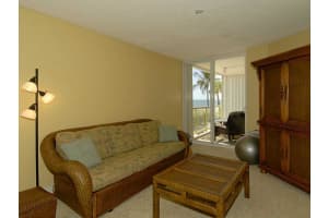 Hillsboro Beach, FL, Sold 04/29/16