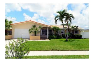 6 Burning Tree Ln, Boca Raton, FL 33431, Sold 10/30/15